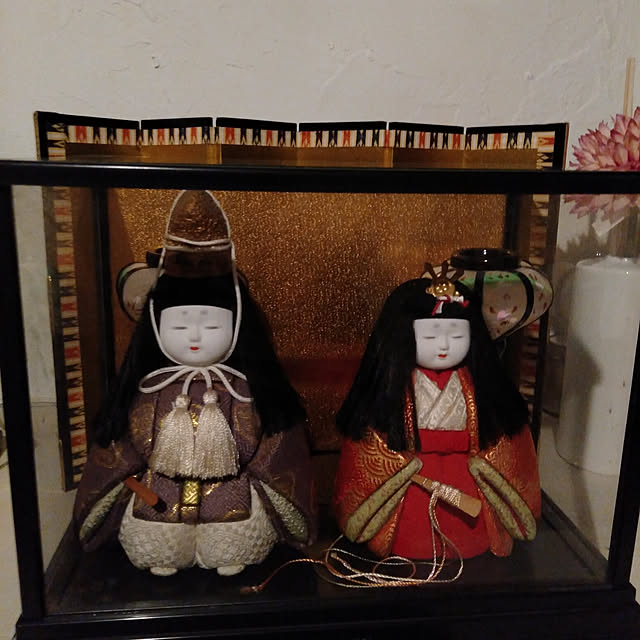 neoyukikoさんの実例写真