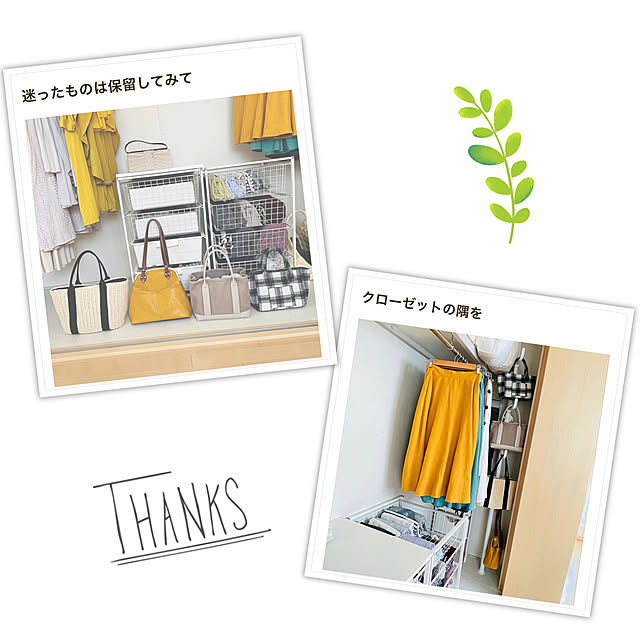 akmama_khさんの実例写真