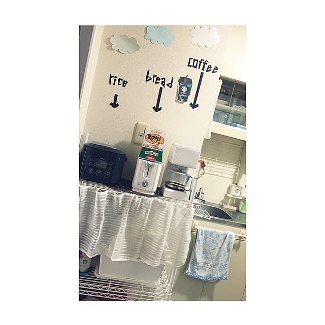 cannaさんの実例写真