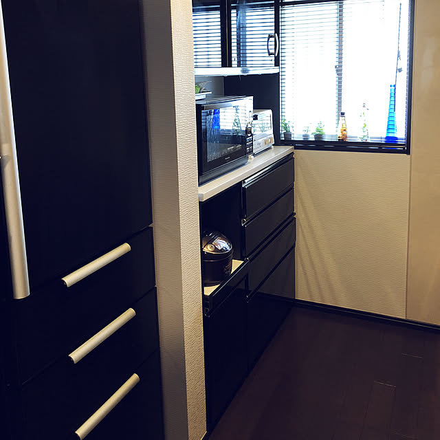 konosukeさんの実例写真