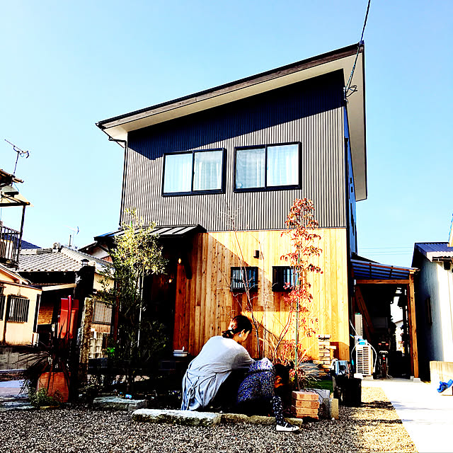 kolokoppaさんの実例写真