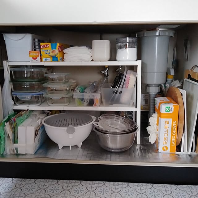 COOchanroomさんの実例写真