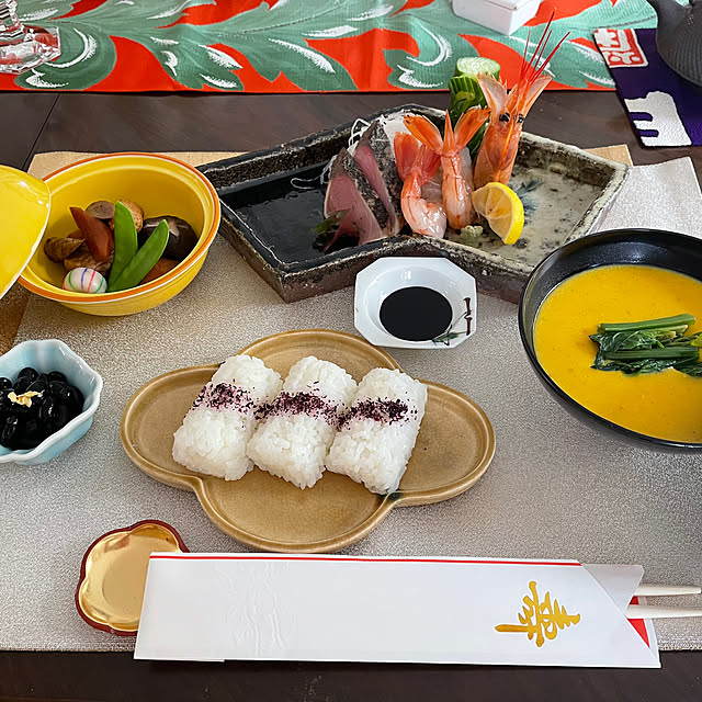 yottiさんの部屋