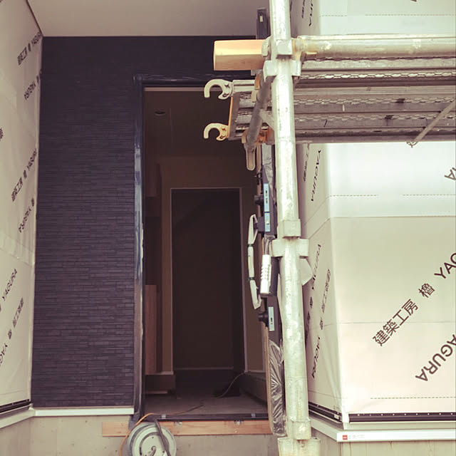 yunchiさんの実例写真