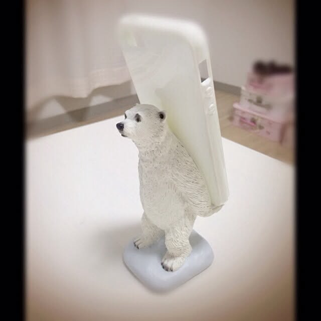 sakitty0630さんの実例写真
