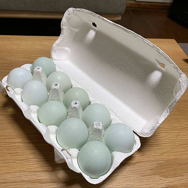 kazurinさんの実例写真