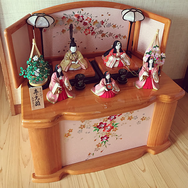u-koさんの実例写真