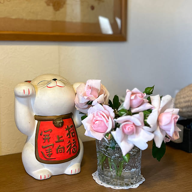 sachinyan2525さんの実例写真