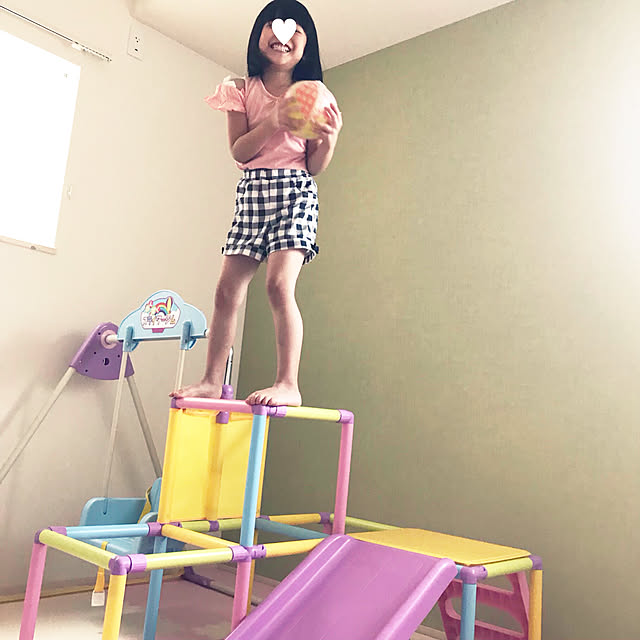 Rachelさんの実例写真
