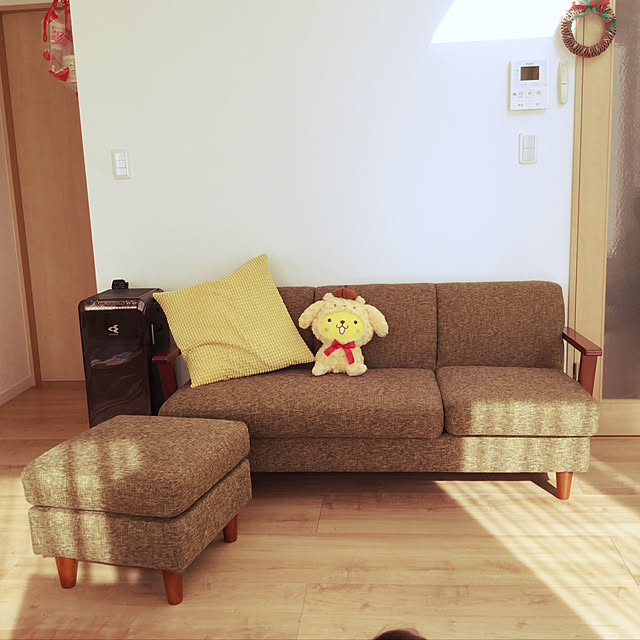 narurunさんの実例写真