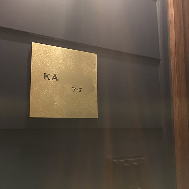 fuuuchan69さんの実例写真