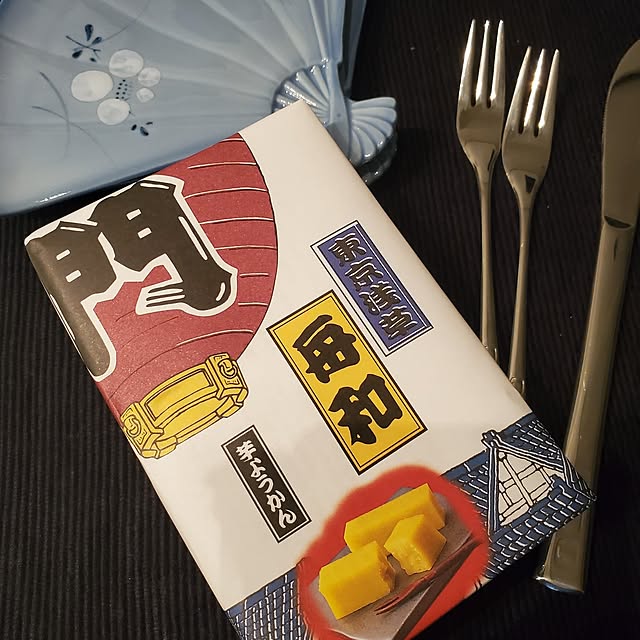 muku+maroさんの部屋