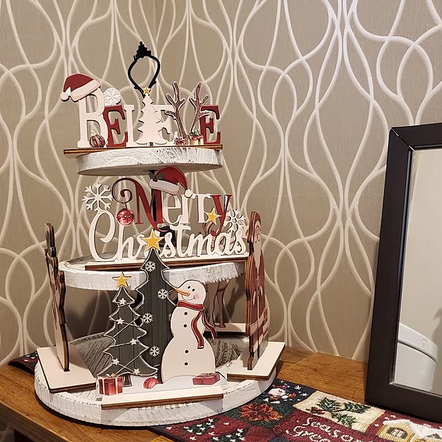 maimaiさんの実例写真