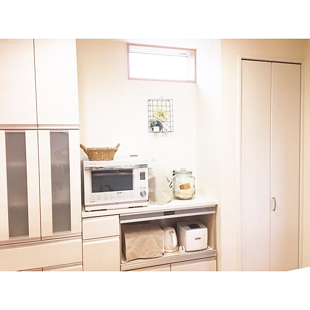 rosemary__さんの実例写真