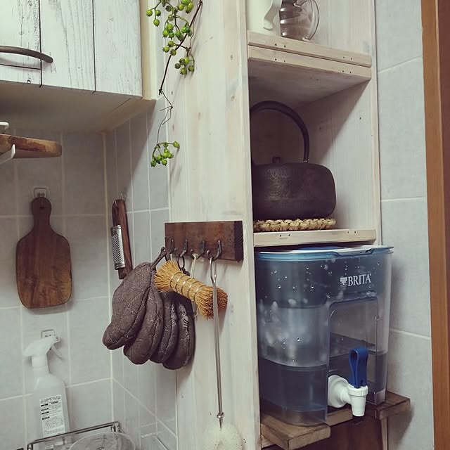 luke.solさんの実例写真