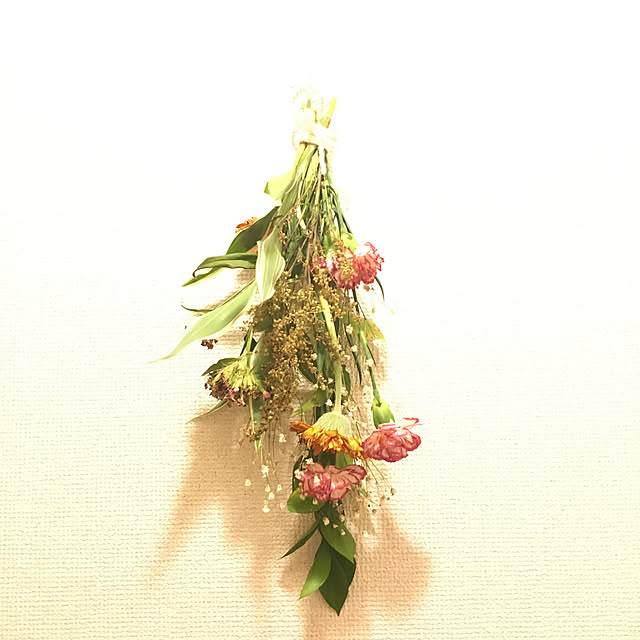 mantamさんの実例写真