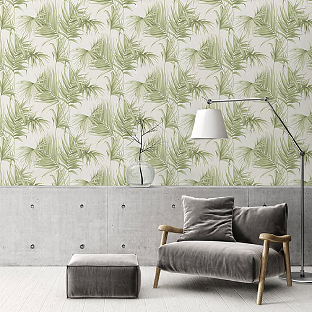 achilleswallcoveringさんの実例写真