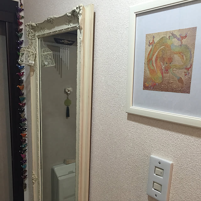 fumikaさんの実例写真