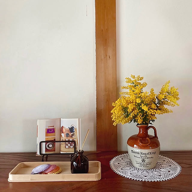 kie.さんの実例写真