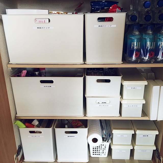 Ayu_0504さんの実例写真