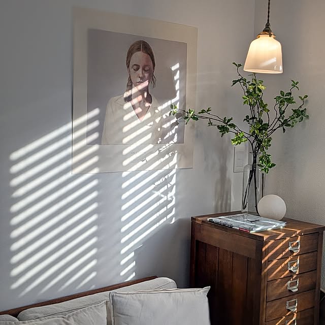 yukkyさんの部屋