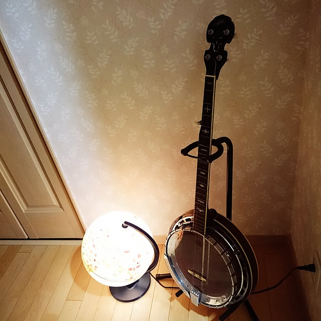 soumamaさんの実例写真