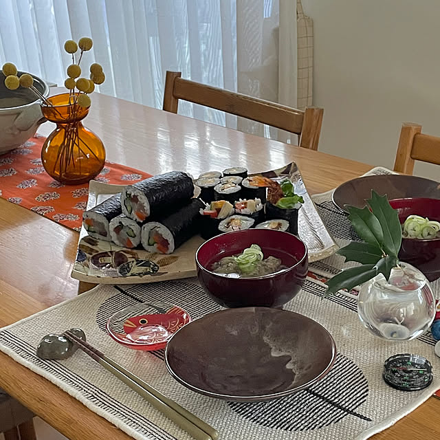 nobikoさんの実例写真