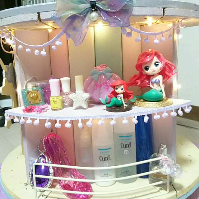 y-h-aさんの実例写真