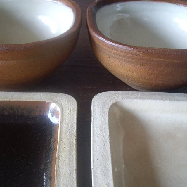 Ayumomi24さんの実例写真