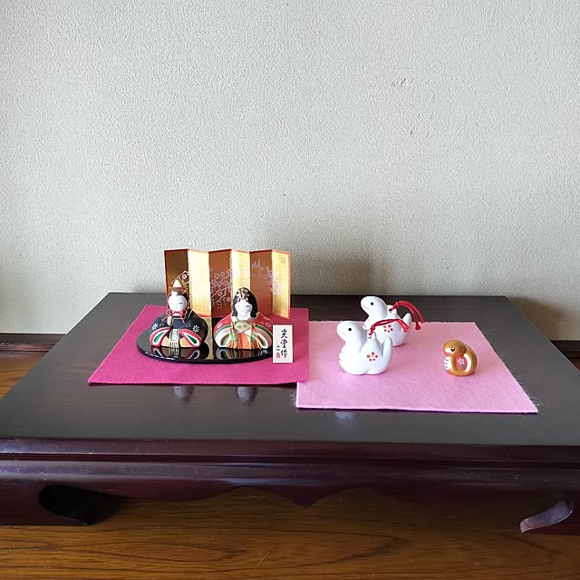 sumimarumiさんの部屋