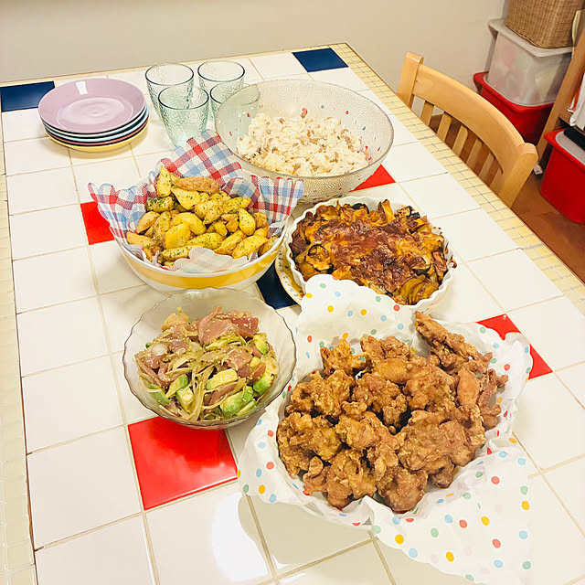 yumizoさんの部屋