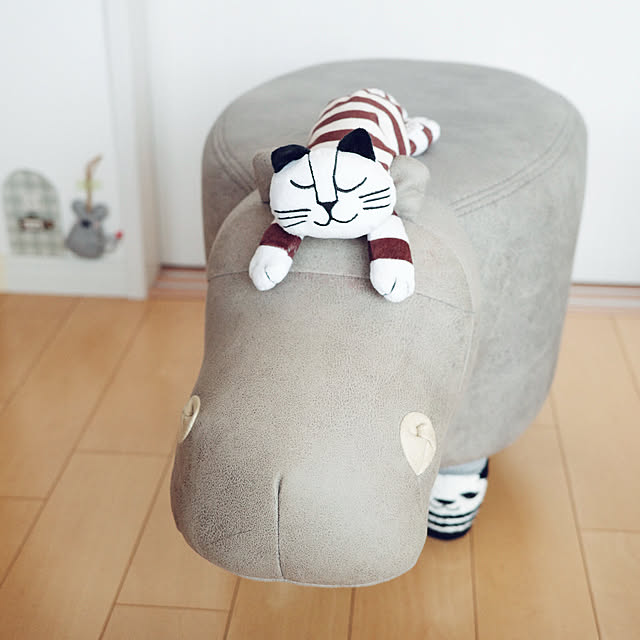 mangoさんの実例写真