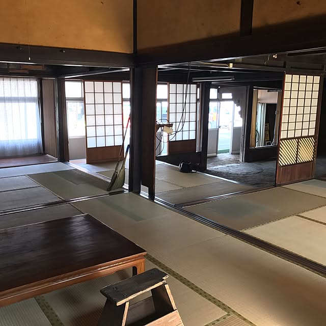may56さんの実例写真