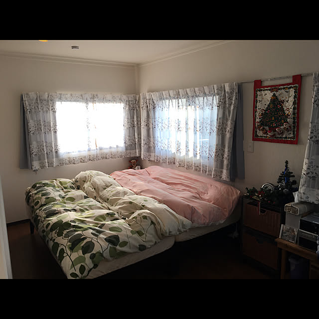 tigerさんの実例写真