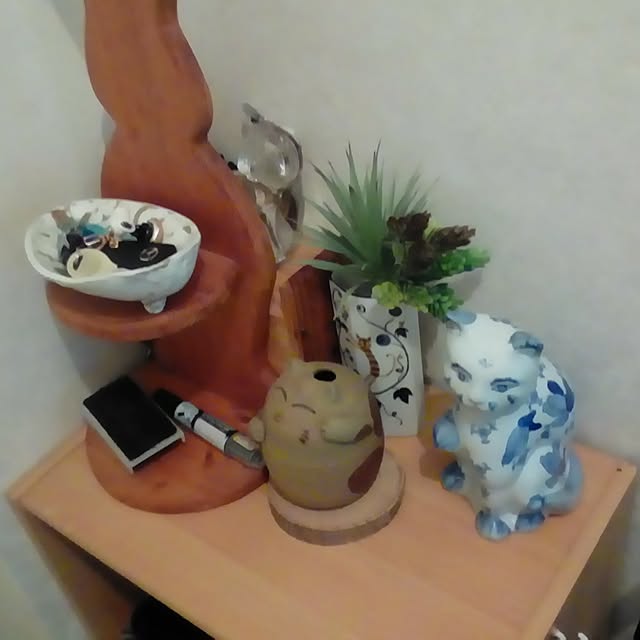 yama.0116noさんの実例写真