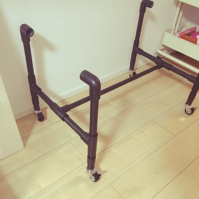 Yuzuさんの実例写真