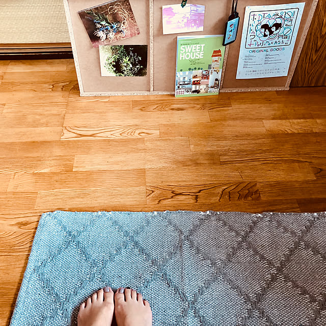 krlaさんの実例写真