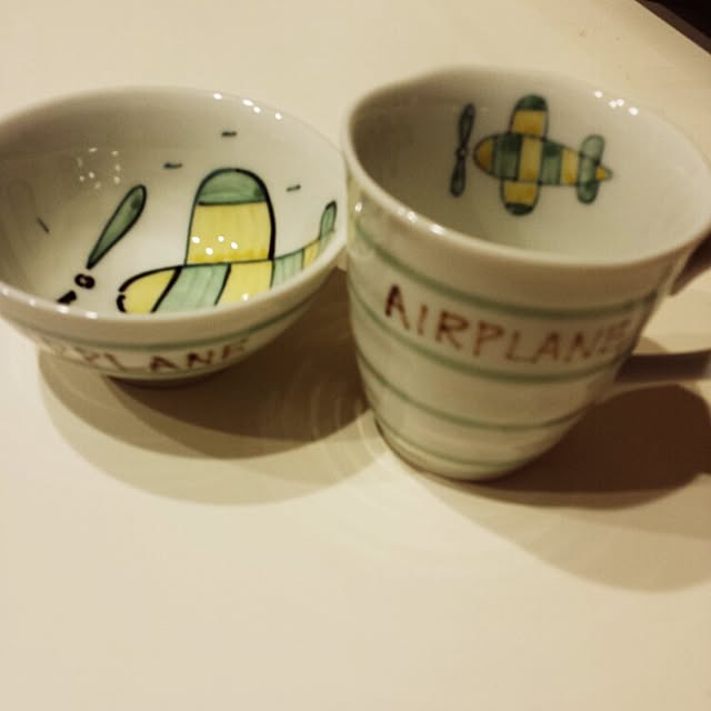apicoさんの実例写真