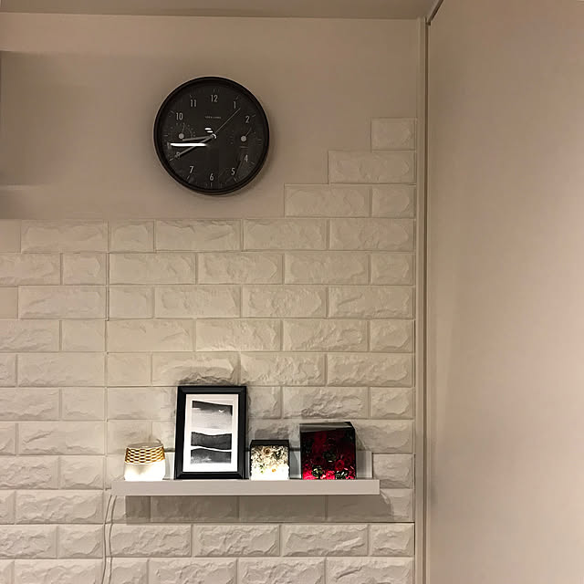 home_m_styleさんの実例写真