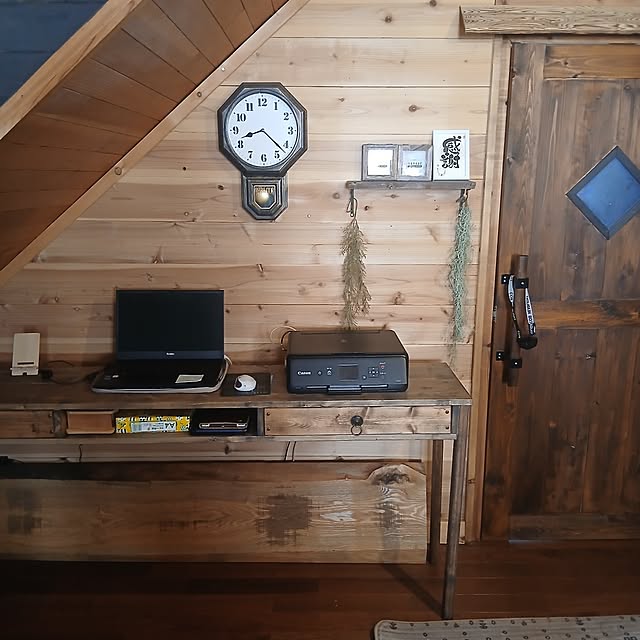 murasaki808さんの実例写真