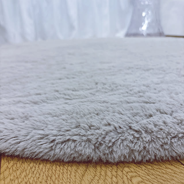 tomatoさんの部屋