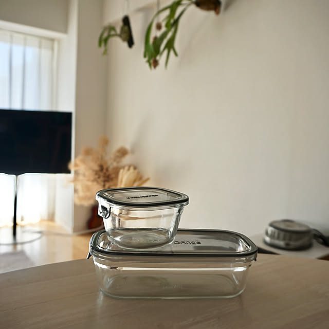 eepさんの実例写真