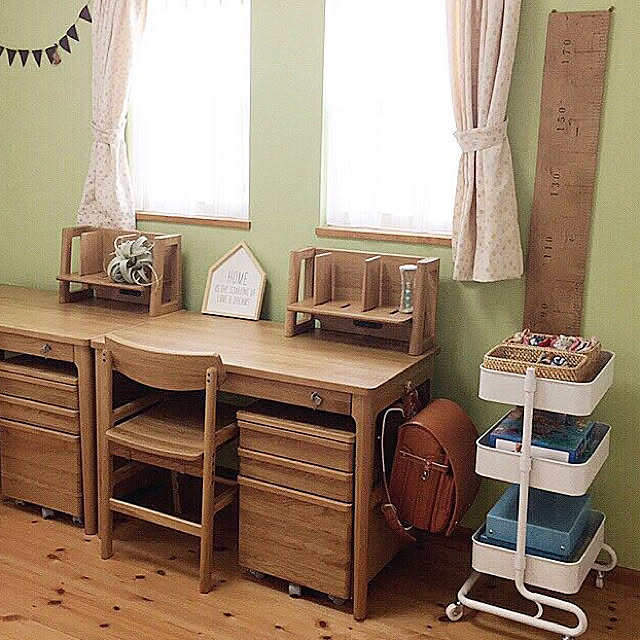 ケユカの学習デスクのおすすめ商品とおしゃれな実例 | RoomClip ケユカの学習デスクのおすすめ商品とおしゃれな実例 | RoomClip