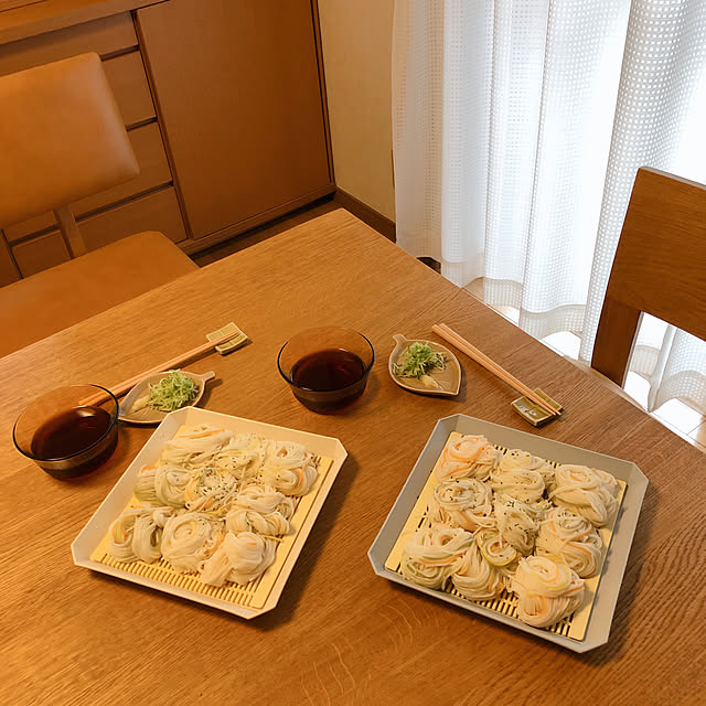 katoponさんの部屋