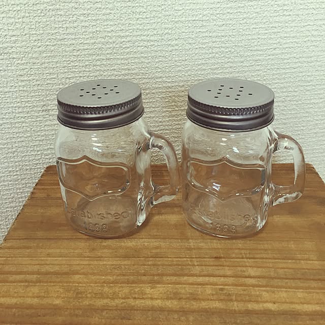 strawberryshakeさんの実例写真