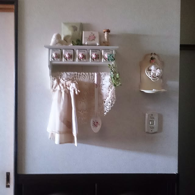 cocomint585さんの実例写真
