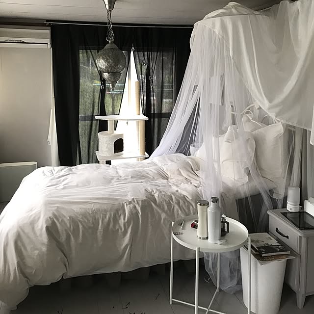 Shihoさんの実例写真