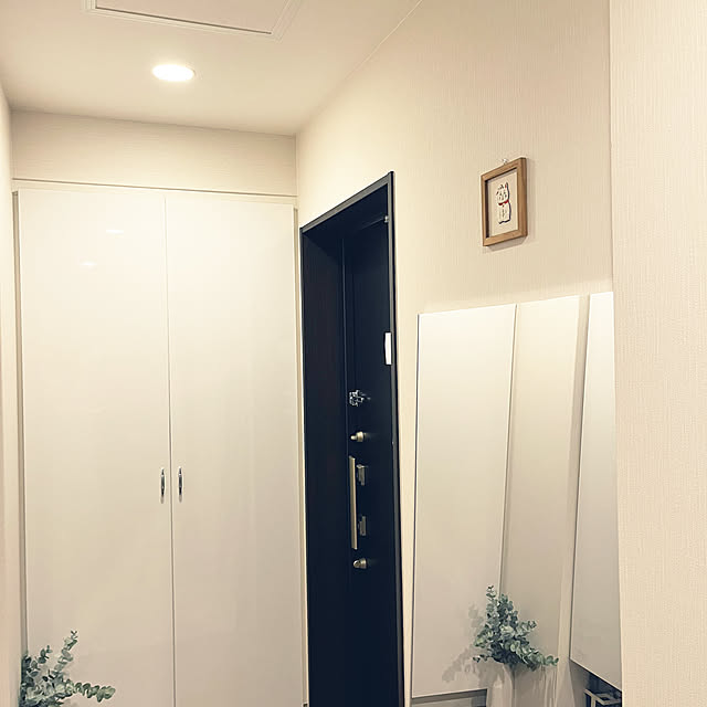 masa_0204さんの部屋