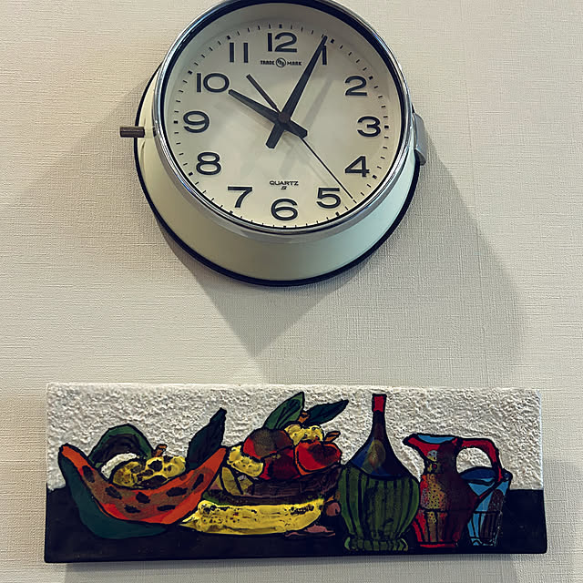 happy-sachiさんの実例写真