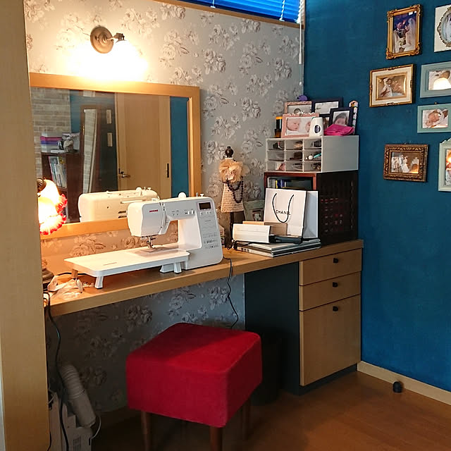 kaoringoさんの実例写真
